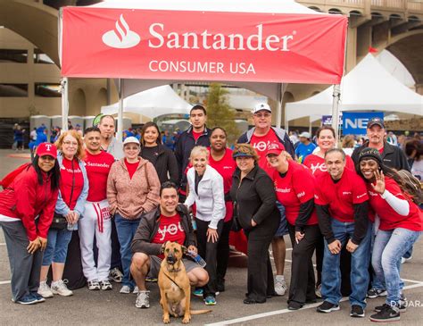 This company is hard to work with. . Santander consumer usa repossession department